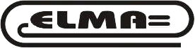 elma znak logo elektronarzędzia lublin